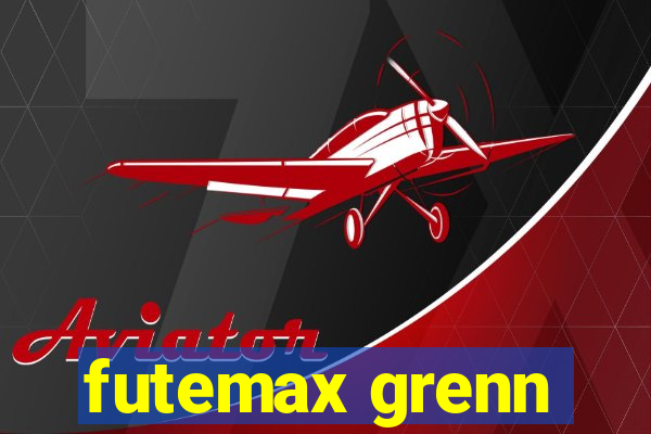 futemax grenn